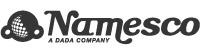 Namesco logo